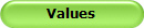 Values