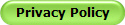 Privacy Policy