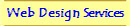 Web Design Services