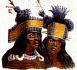 �L�a�w�H