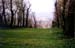 belvederepark