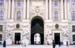 hofburg2
