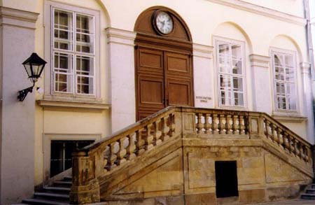 hofburg4