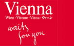 Welcome to Info Wien
