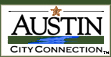 Austin,Texas