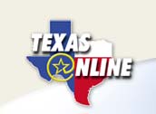 Texas@nline