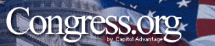 Congress on Line
