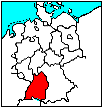 Germany-Service
