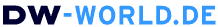 DW-WORLD>DE