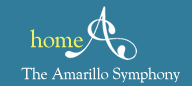 Amarillo-Symphony