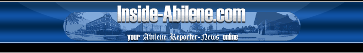 Abilene,Texas