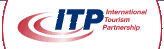 The International Tourism Partnership 