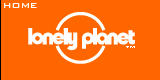 Lonely Planet