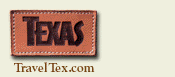 TavelTEXAS