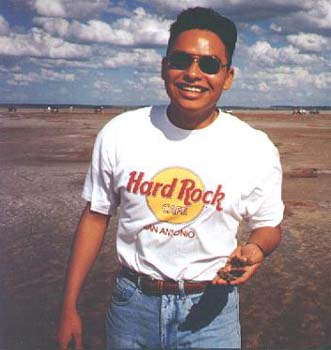 miguell1