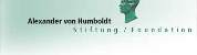 Alexander von Humboldt Foundation