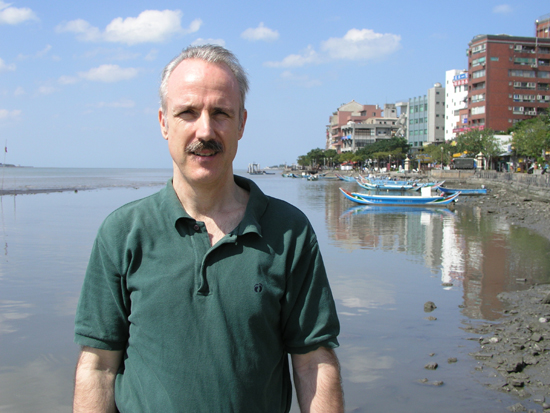 portrait8