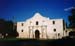 Alamo