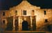 SAN_ANTONIO_TEXAS