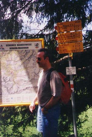 Switzerland