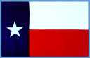Texas