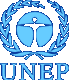 United Nations Environment Programme