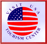 Visit the US
