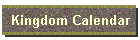 Kingdom Calendar