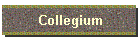 Collegium