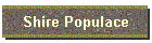 Shire Populace