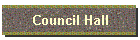 Council Hall