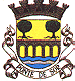 Emblema Municipal Cores