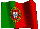 Portugu&ecirc;s