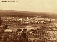 Vista Geral Antiga