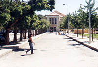 Cinema Renovado