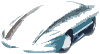 Desart_Carro