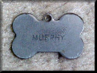 medalha