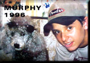 Murphy 1996