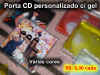 02.jpg (109192 bytes)