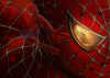 Homem_Aranha_01.jpg (160590 bytes)