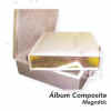 albuns_de_composite_magnetic.jpg (24874 bytes)