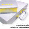 albuns_perolizado.jpg (29630 bytes)