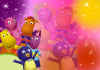 backyardigans_01.jpg (182974 bytes)
