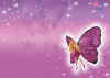 barbie_butterflly_01.jpg (109889 bytes)