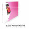 capa_personalizada.jpg (19650 bytes)