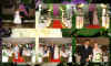fotos_casamento.jpg (121646 bytes)