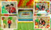 fotos_de_aniversario_infantil.jpg (118214 bytes)