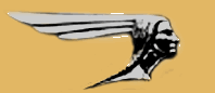 The Classic Pontiac Symbol