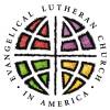 ELCA Graphic