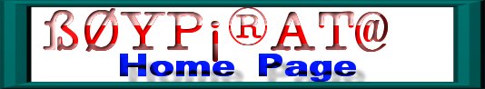 ��YP��AT@ Home Page...